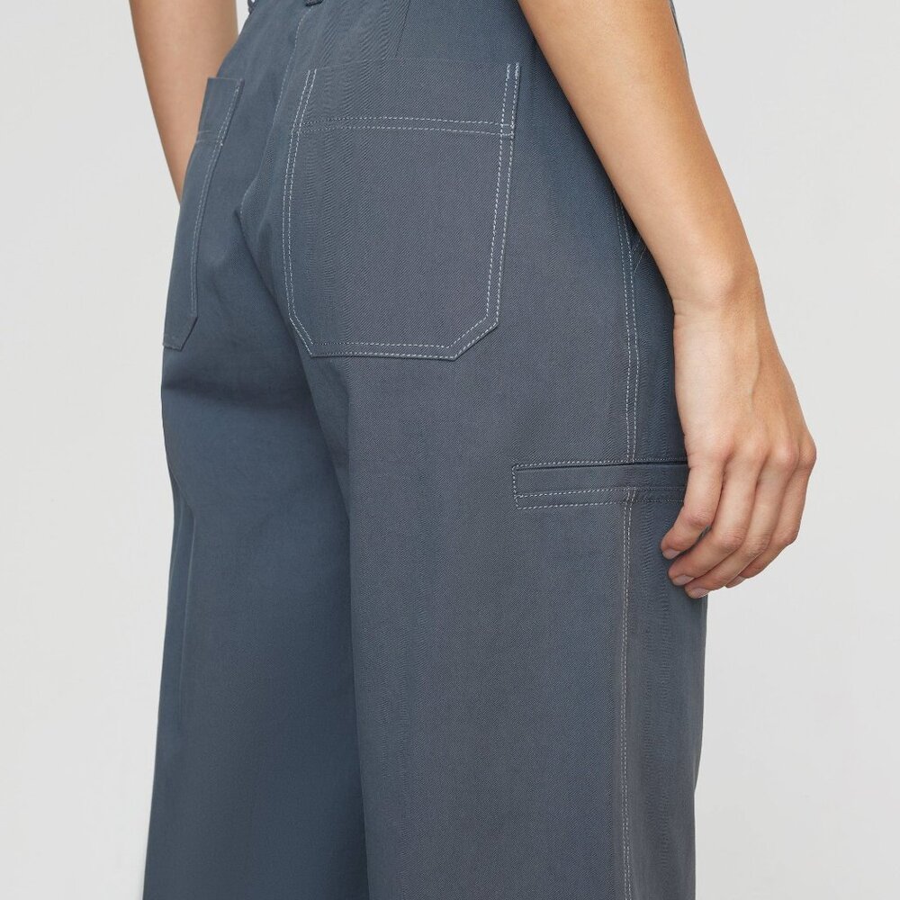 Modern Citizen Eleni Pants Never Worn - Picture 3 of 11